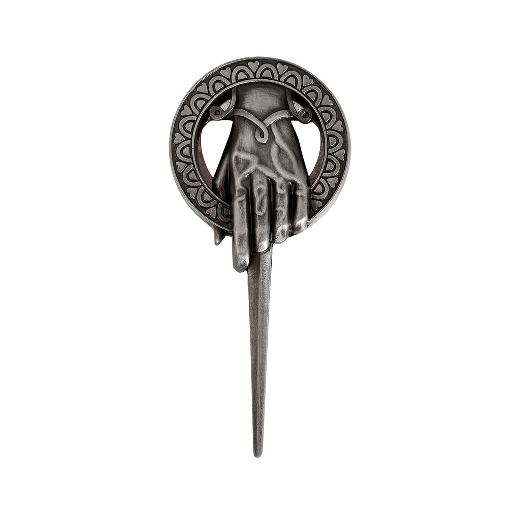 Product image Game of Thrones - Hand of the King Bottle Opener