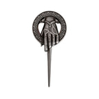 Product image Game of Thrones - Hand of the King Bottle Opener