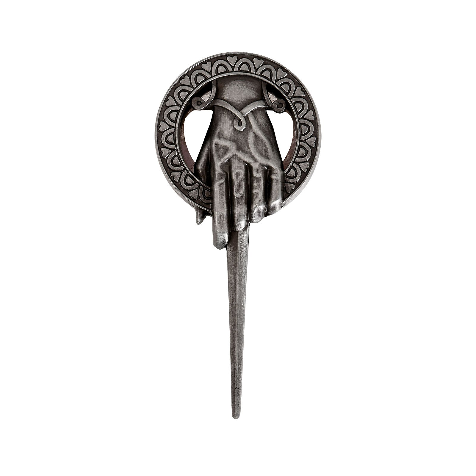 Product image Game of Thrones - Hand of the King Bottle Opener