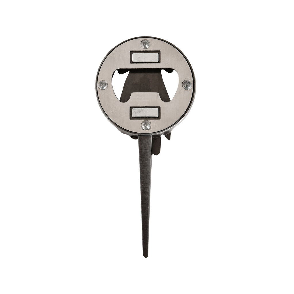 Product image Game of Thrones - Hand of the King Bottle Opener