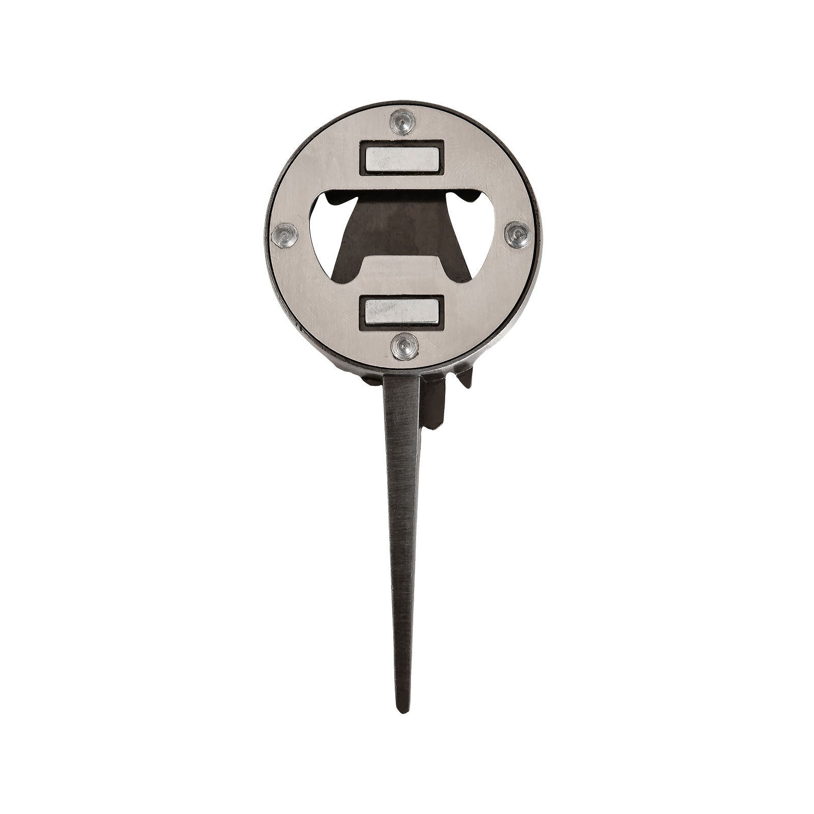 Product image Game of Thrones - Hand of the King Bottle Opener