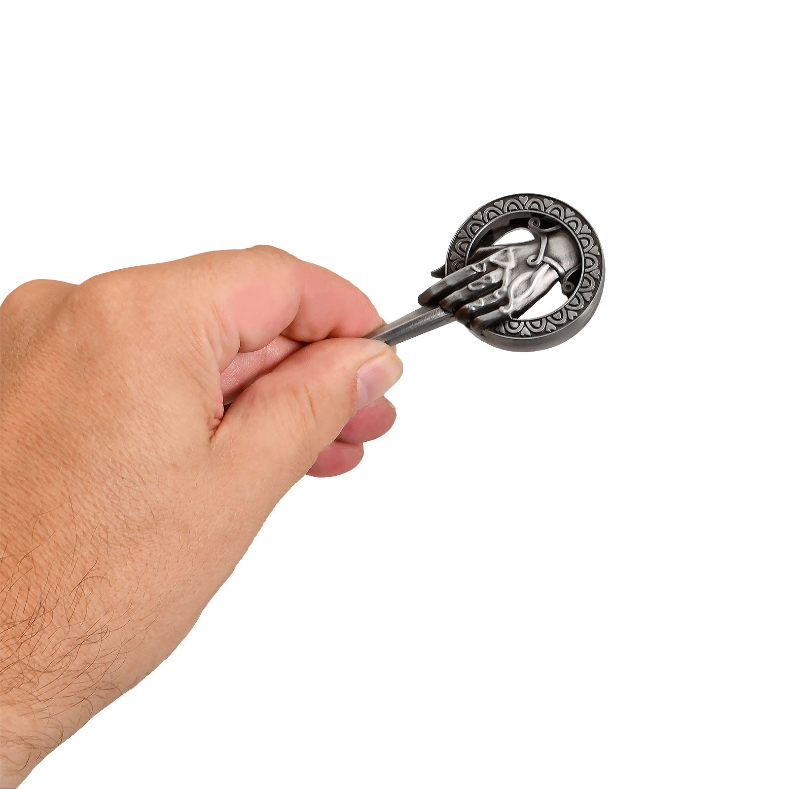 Product image Game of Thrones - Hand of the King Bottle Opener