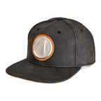Product image Borderlands - Logo Snapback Cap