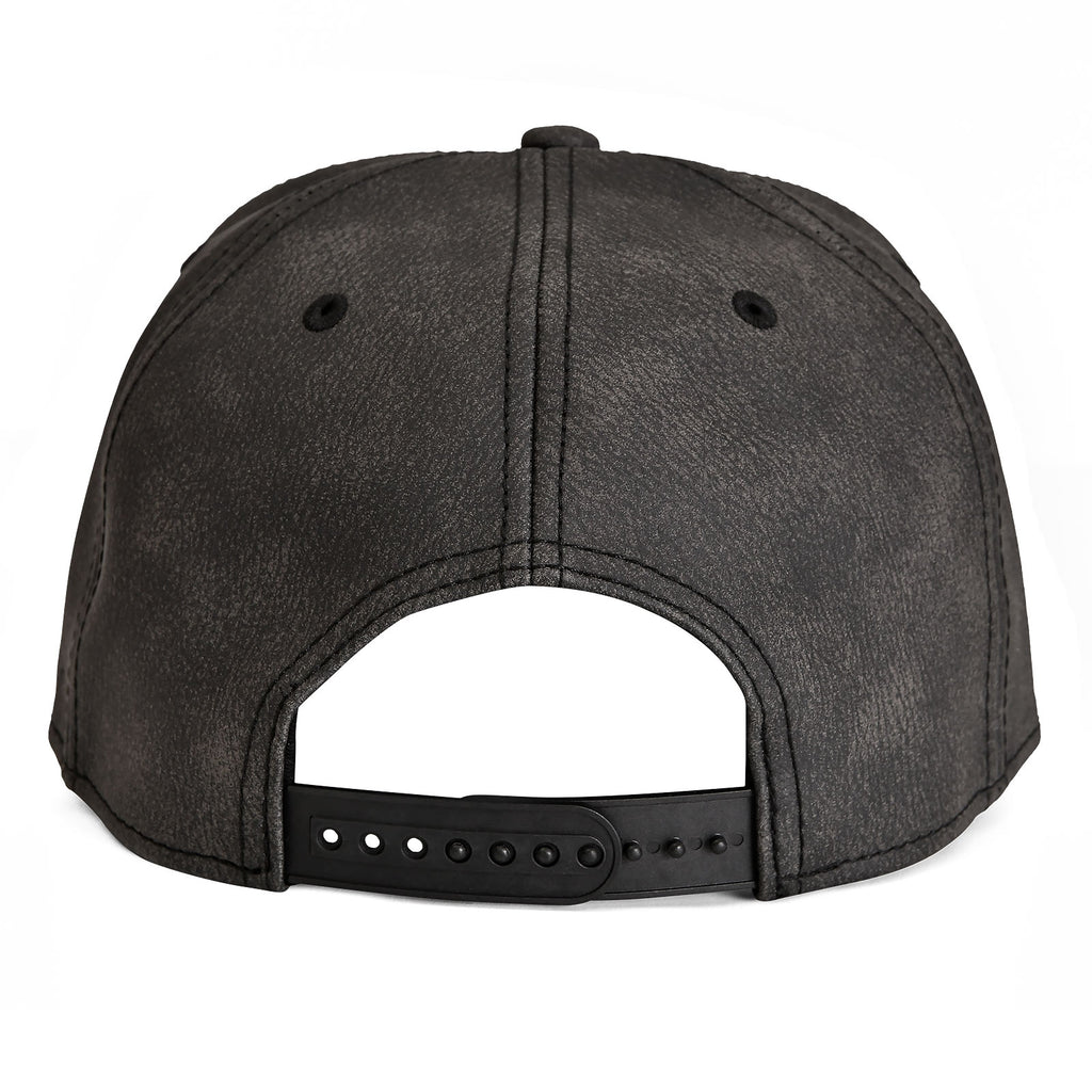 Product image Borderlands - Logo Snapback Cap