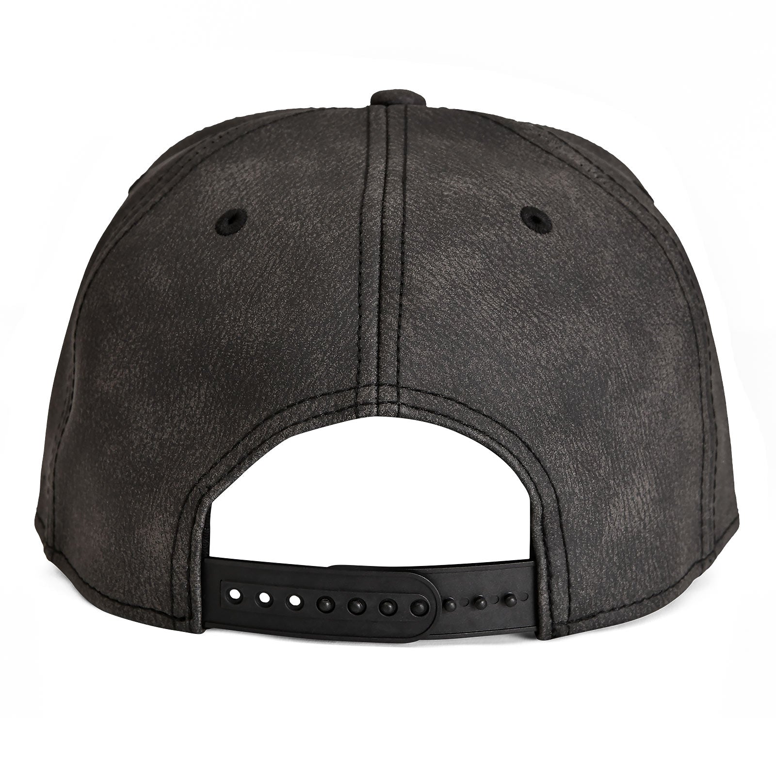 Product image Borderlands - Logo Snapback Cap