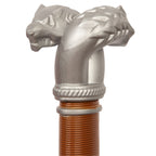 Product image Witcher - Steel & Silver LARP Foam Weapon Set
