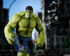 Product image Hulk Movie MEGA Collection Figure 35 cm