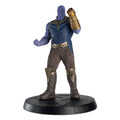 Product image Thanos Movie MEGA Collection Figure 37 cm