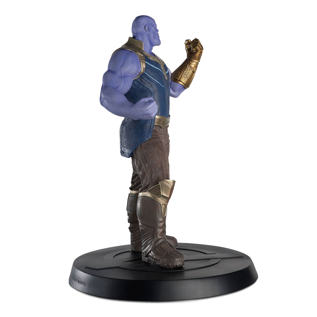 Product image Thanos Movie MEGA Collection Figure 37 cm