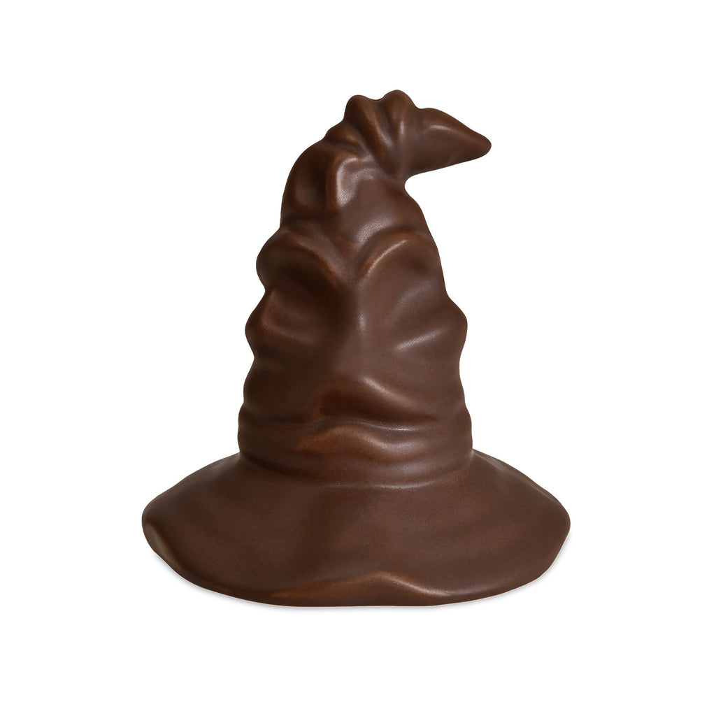 Product image Salting Hat Salt Shaker for Harry Potter Fans