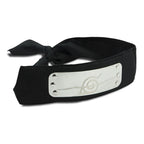 Product image Naruto - Anti Konoha Symbol Headband