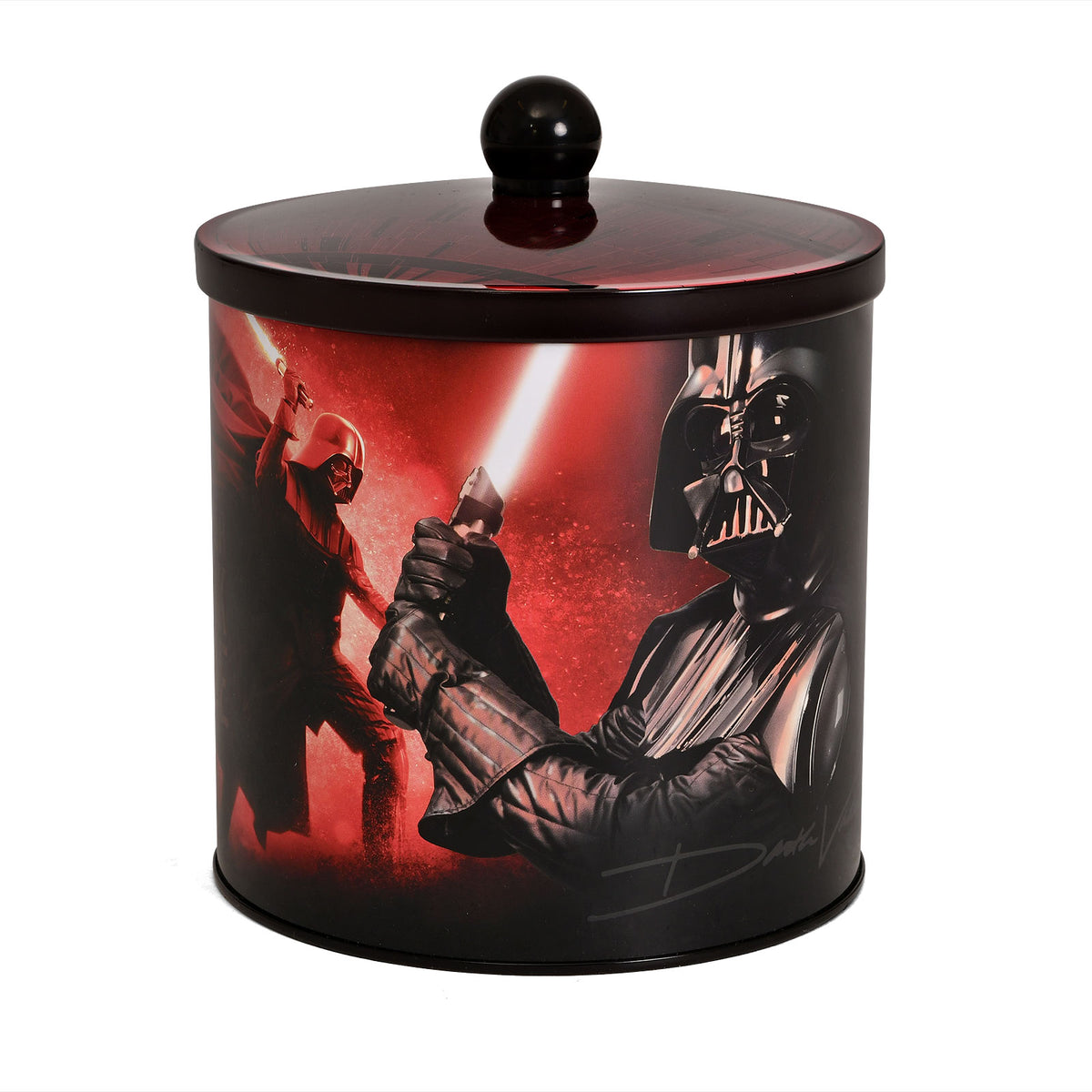 Product image Star Wars - Darth Vader Can