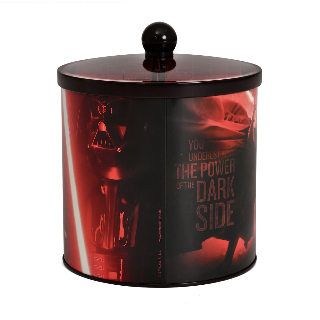 Product image Star Wars - Darth Vader Can