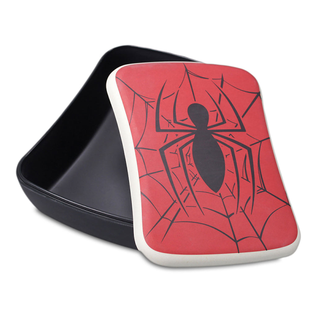 Product image Marvel - Spider-Man Lunchbox