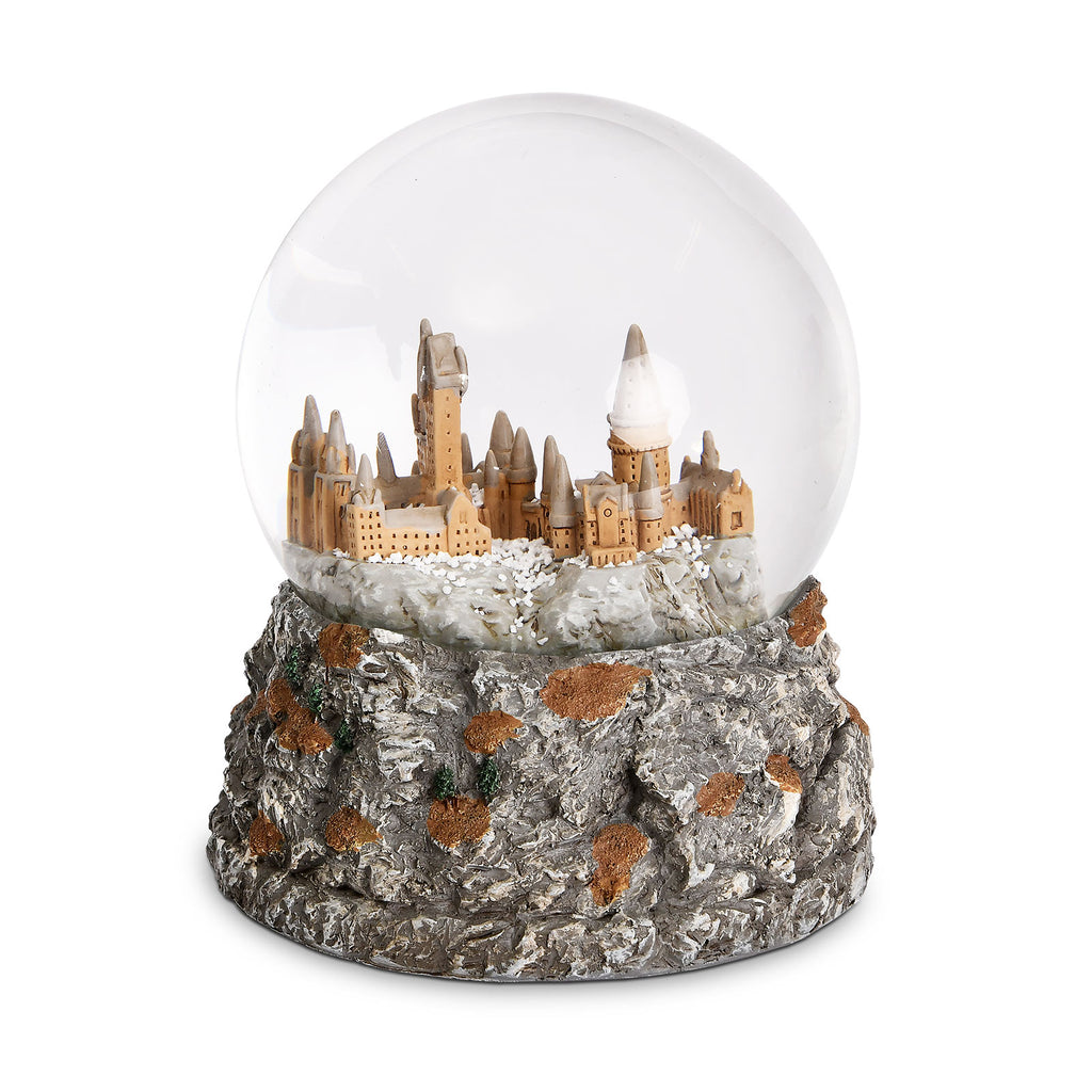 Product image Harry Potter - Hogwarts Snow Globe