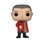 Product image Harry Potter - Viktor Krum Yule Ball Funko Pop Figurine