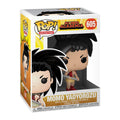 Product image My Hero Academia - Momo Yaoyorozu Funko Pop figure