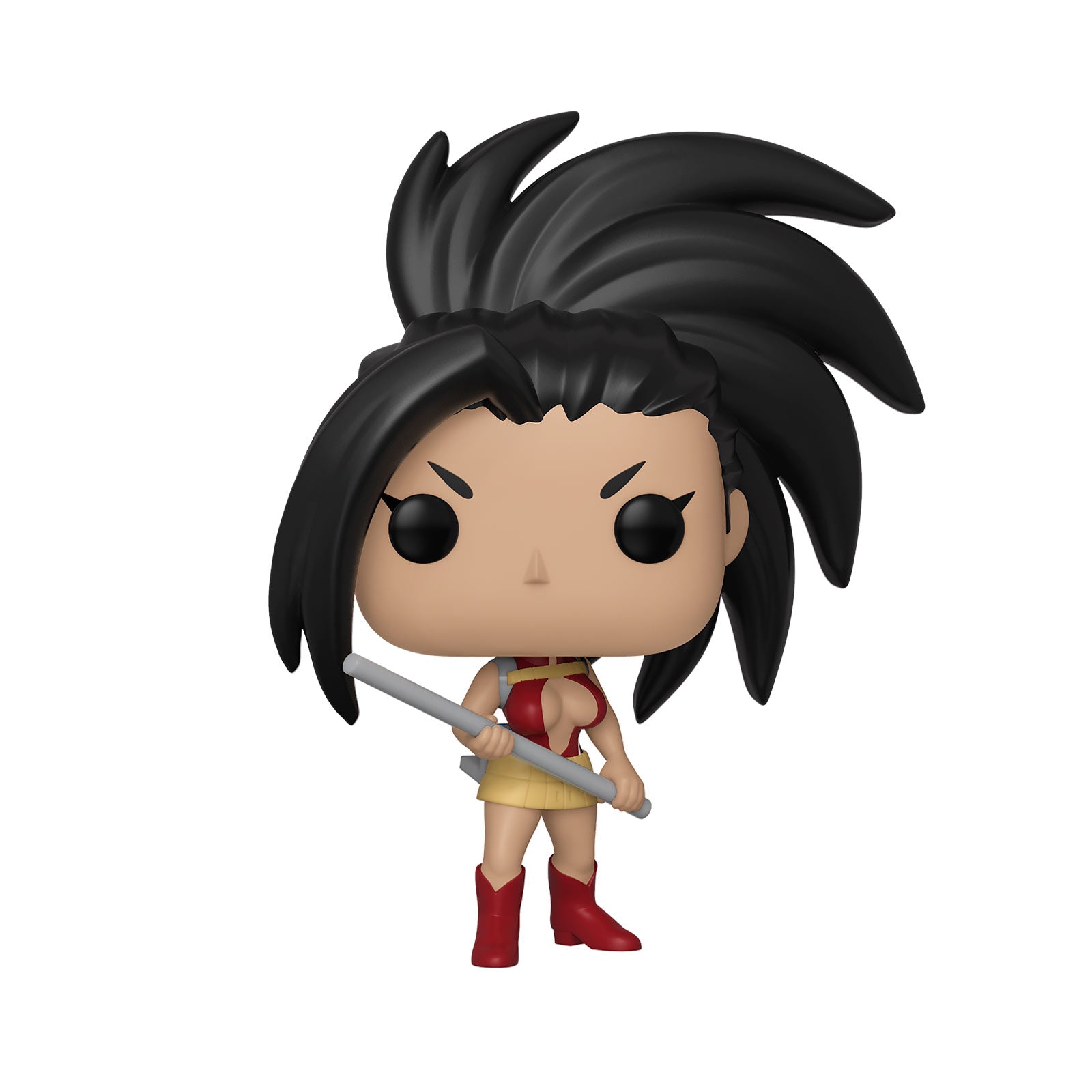 Product image My Hero Academia - Momo Yaoyorozu Funko Pop figure