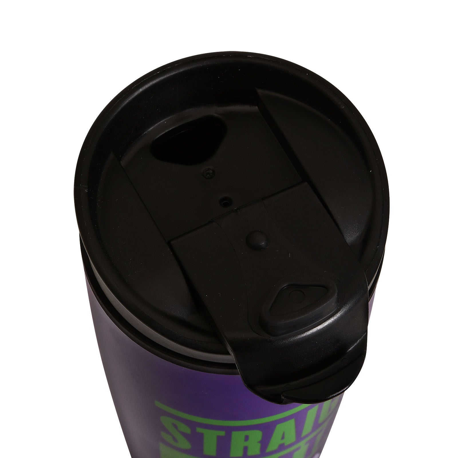 Product image Joker - Straight Outta Arkham To Go Cup