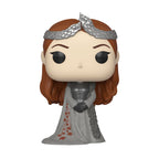 Product image Game of Thrones - Sansa Stark Season 8 Funko Pop Figure