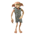 Product image Harry Potter - Bendable Dobby Figure 16 cm