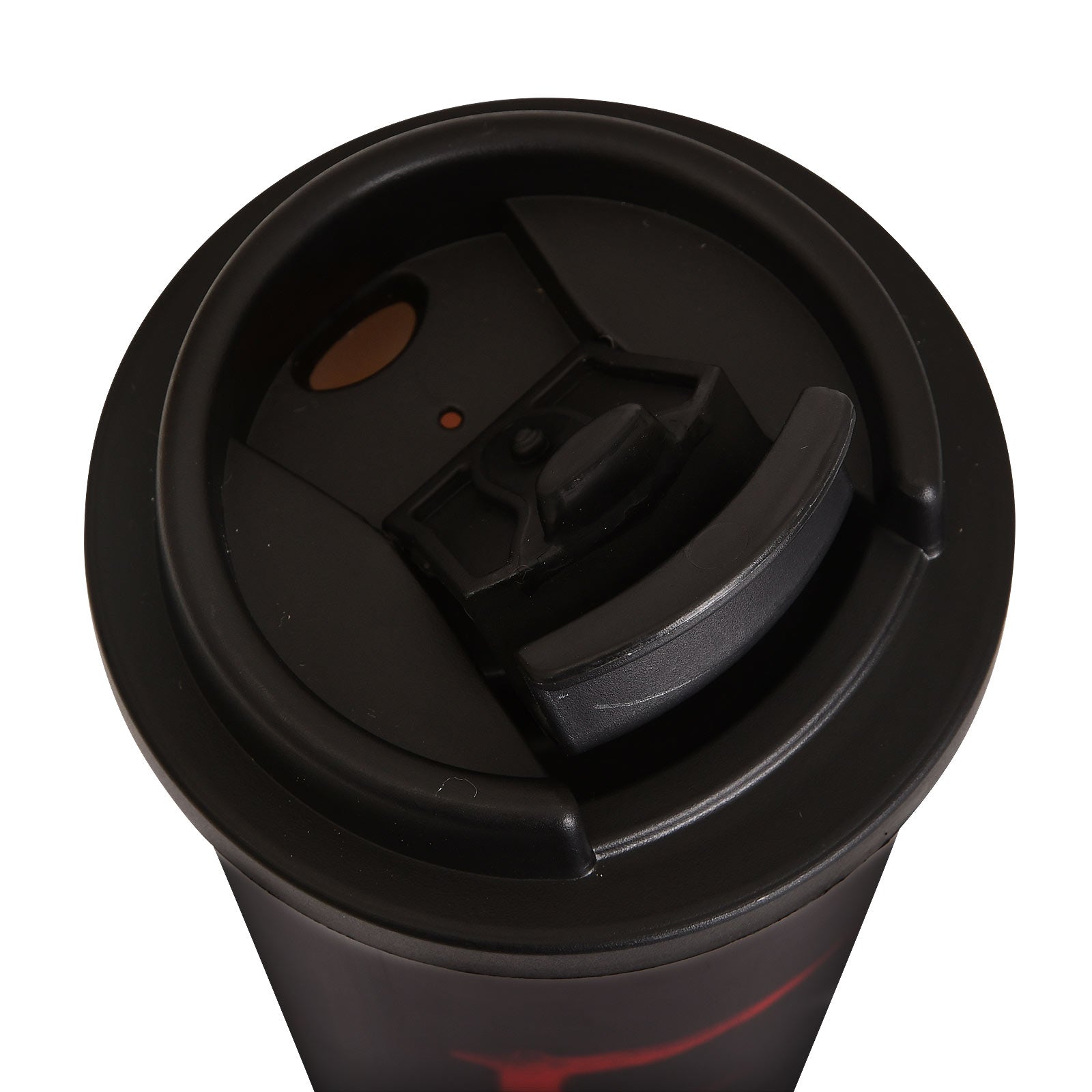 Product image Stephen King's IT - Pennywise To Go Cup