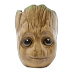 Product image Baby Groot 3D Mug - Guardians of the Galaxy