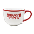 Product image Stranger Things - Demogorgon 3D Mug