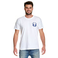 Product image Star Wars - True Jedi T-Shirt white