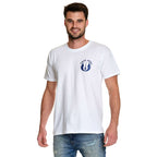 Product image Star Wars - True Jedi T-Shirt white