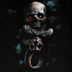 Product image Harry Potter - The Dark Mark T-Shirt black