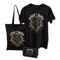 Product image Harry Potter - Honeydukes Gift Set