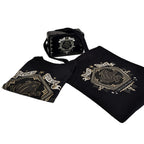 Product image Harry Potter - Honeydukes Gift Set
