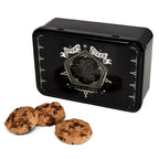 Product image Harry Potter - Honeydukes Gift Set