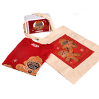 Product image Star Wars - Galactic Empire Cookies Gift Set