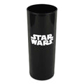 Product image Star Wars - Logo Glass black