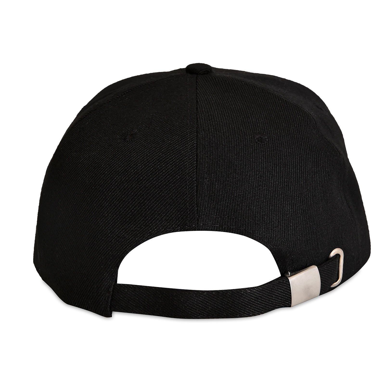 Product image Marvel Comics Baseball Cap black-red