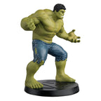 Product image Hulk Hero Collector figure 15 cm