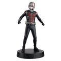 Product image Ant-Man Hero Collector Figure 12 cm