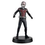 Product image Ant-Man Hero Collector Figure 12 cm