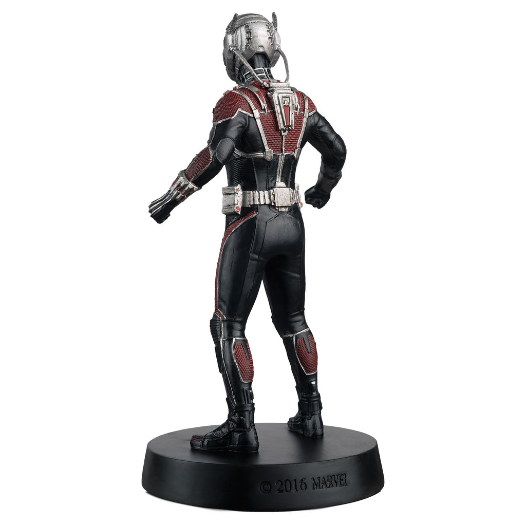 Product image Ant-Man Hero Collector Figure 12 cm