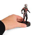 Product image Ant-Man Hero Collector Figure 12 cm