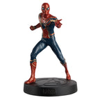 Product image Spider-Man Hero Collector Figure 11 cm