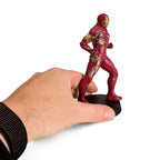 Product image Iron Man Hero Collector Figure 13 cm