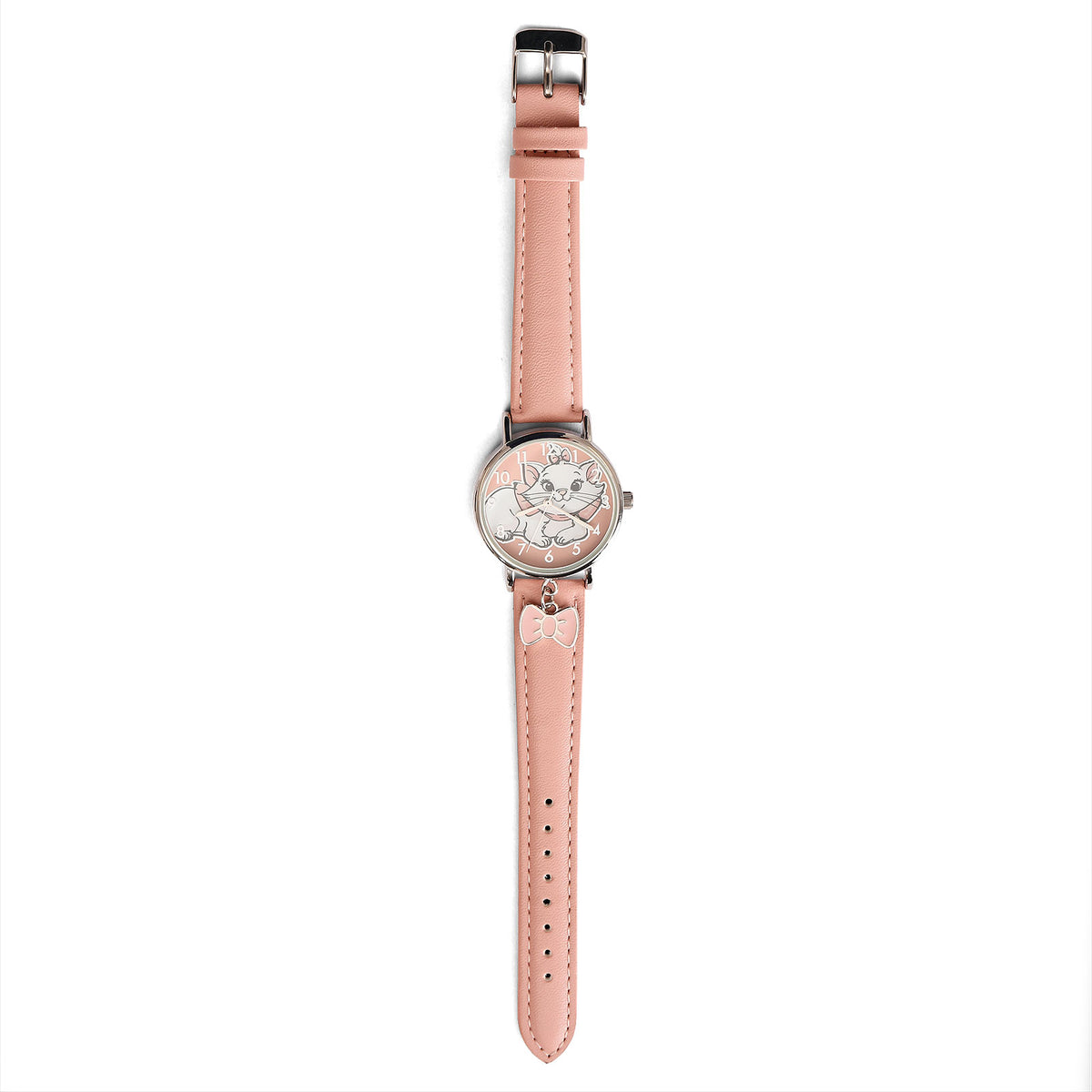 Product image Aristocats - Marie Wristwatch
