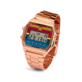 Product image Wonder Woman - Logo Watch