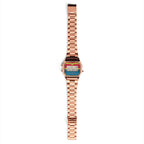 Product image Wonder Woman - Logo Watch