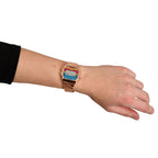 Product image Wonder Woman - Logo Watch