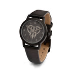 Product image Kingdom Hearts - Logo Wristwatch