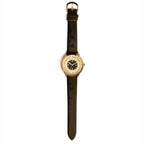 Product image The Lord of the Rings - The One Ring Watch